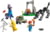Product image of Lego 77075 2