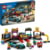 Lego 60389 tootepilt 4