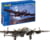 Product image of Revell 04295 1