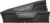 Corsair CMK32GX5M2A4800C40 tootepilt 1