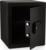 YALE HOME YSEB/400/EB1 tootepilt 3