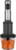 Conceptronic TM5500 tootepilt 4