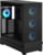 Product image of Fractal Design FD-C-POR1X-06 6