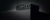 Product image of Teltonika RUT361100000 7