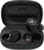 Product image of Poly 946C3AA#ABB 1