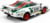 Product image of Tamiya 25210 5
