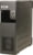 Product image of Eaton ELP850FR 3