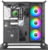 Thermaltake CL-W417-PL14SW-A tootepilt 6