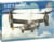Italeri 1463 tootepilt 1