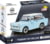 Product image of COBI 24516 1