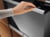 Product image of Electrolux LOE8F38X 3