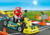 PLAYMOBIL 9322 tootepilt 3