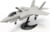 Airfix J6040 tootepilt 1