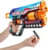 Product image of ZURU X-Shot 36561B 7
