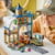 Product image of Lego 60469 7