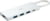 Product image of Xiaomi 57780 1
