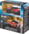 Revell RC 24470 tootepilt 3