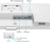 Product image of BenQ 9H.LLHLA.TBE 7