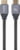 Product image of GEMBIRD CCBP-HDMI-3M 1
