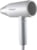 Product image of Feel-Maestro MR-213 3