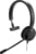 Product image of Jabra 4993-829-209 1