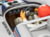 Product image of Revell 07738 3