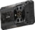 Product image of Ulefone UF-A28UT 13