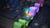 Product image of Lenovo 21NS004NPB 6