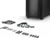 Product image of BE QUIET! BGW60 11