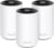 Product image of TP-LINK Deco XE75(3-pack) 1