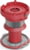 Product image of Sharp VC-SV12AEU-W 6