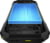 Ulefone UF-AX32P/GN tootepilt 21