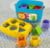 Fisher-Price FFC84 tootepilt 8