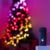 Twinkly TWS600STP-BEU tootepilt 10