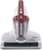 Product image of Hoover MBC 500UV 011 3