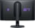 Dell GAME-AW2725DF tootepilt 7
