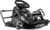 Next Level Racing NLR-S021GR tootepilt 4