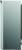 Whirlpool ARG7342 tootepilt 3