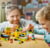 Product image of Lego 11027 5