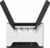 Product image of MikroTik 5HaxD2HaxD-TC&EG18-EA 3