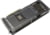 ASUS 90YV0MF0-M0NA00 tootepilt 9
