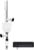 Product image of Ubiquiti USW-FLEX-3 5