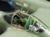 Product image of Tamiya 61120 4