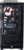 Product image of OPTIMUS 1141481648 6