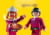 PLAYMOBIL 70933 tootepilt 3