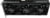 Product image of PALIT NE7506T019P1-GB2062S 7