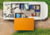 PLAYMOBIL 9318 tootepilt 6