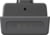 Anker E8214311 tootepilt 7