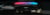 Lexar LD5U16G60C28BR-RGD tootepilt 19