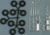 Product image of Italeri 3825 9
